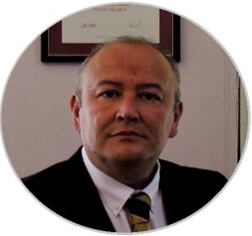 Hernan O